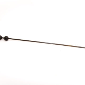 1/4" Carbon Fiber Cane
