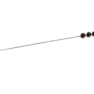 Carbon Rod Evil Stick