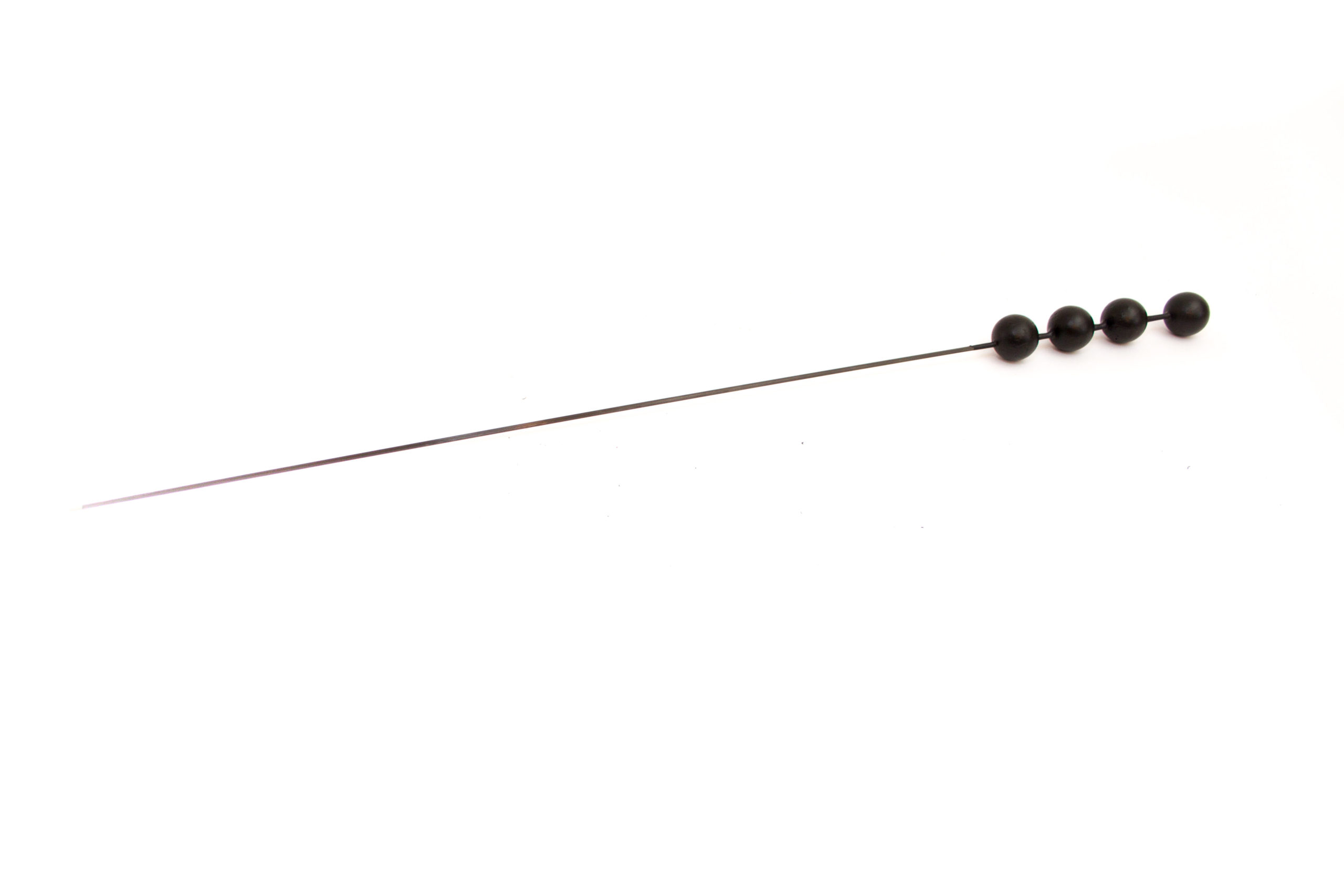 Carbon Rod Evil Stick