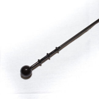 Carbon Paddle