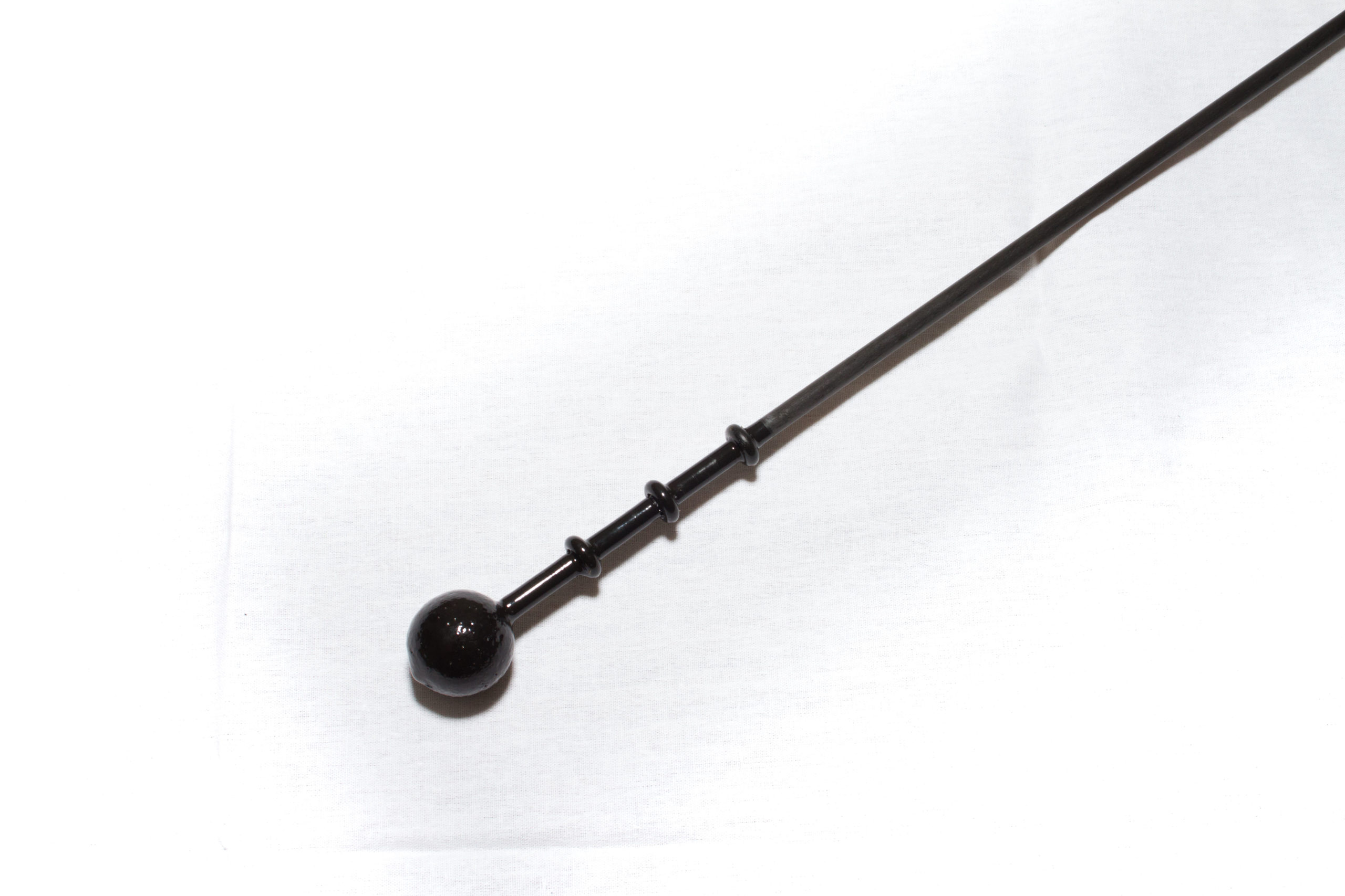 Carbon Paddle