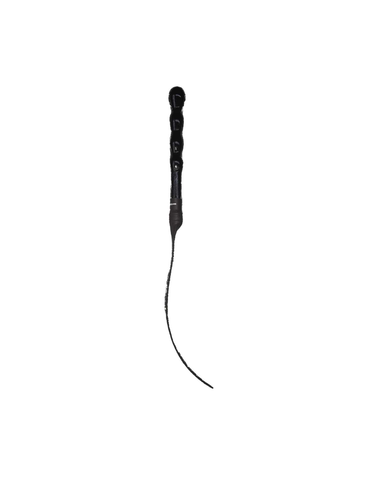 Pocket Devils Tongue - Image 3