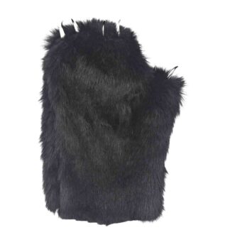 Bear Claw Glove, adjustable to hand size