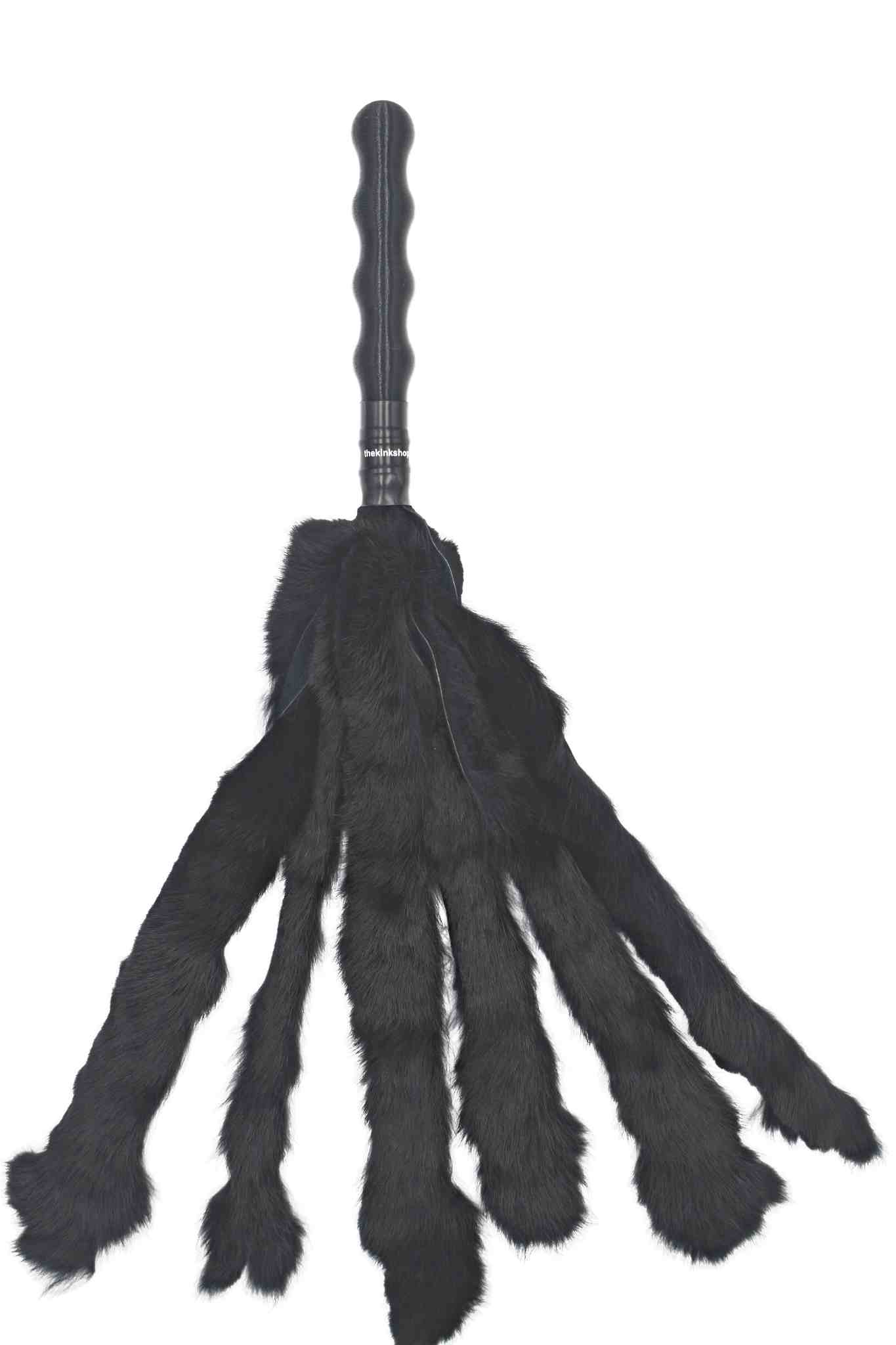 Bunny Flogger - Image 2