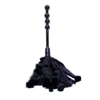 Bunny Flogger