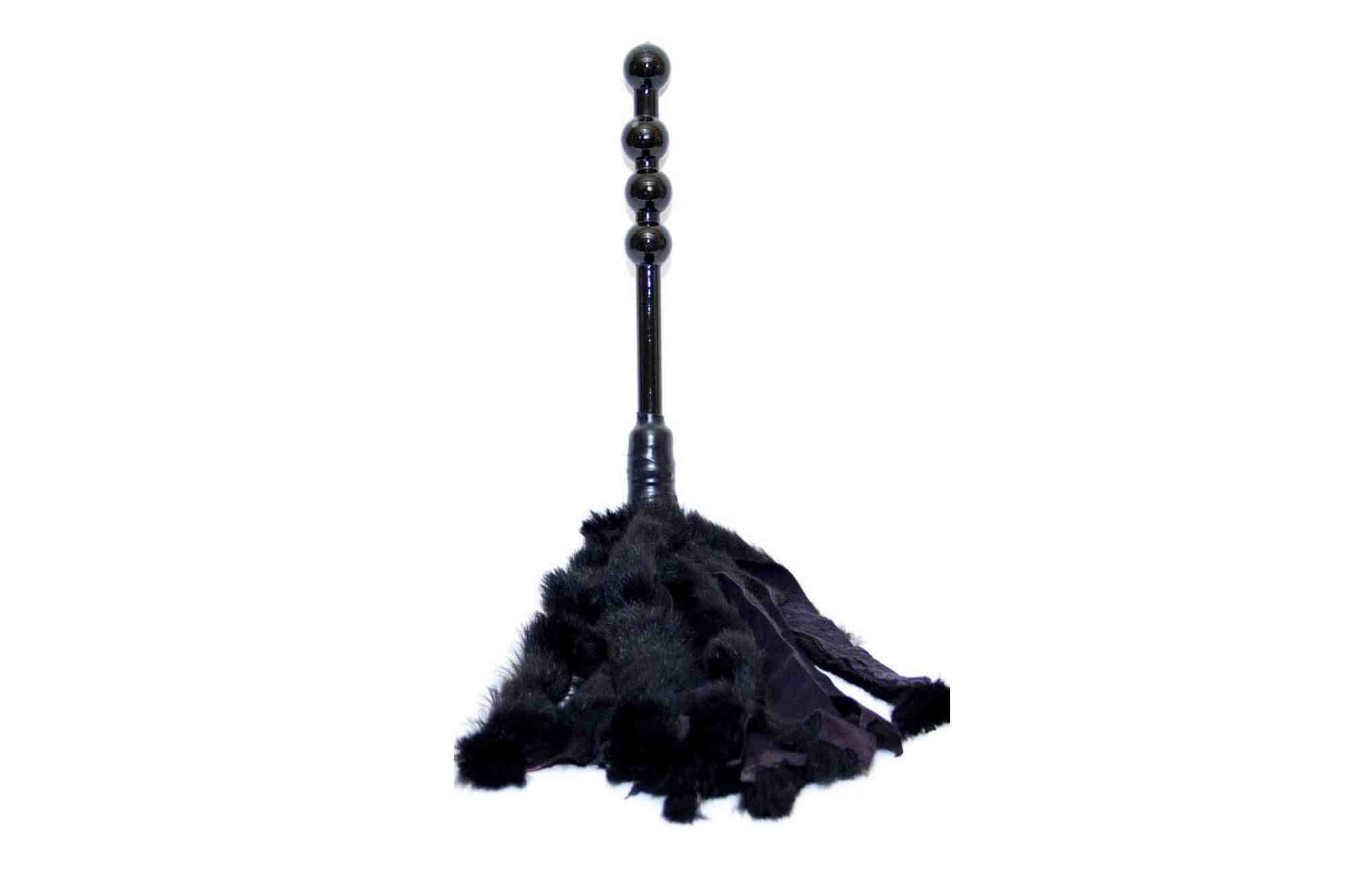 Bunny Flogger