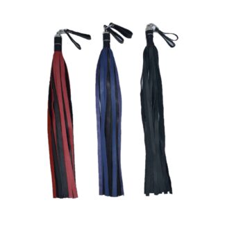 Floggers