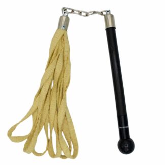 Fire Flogger