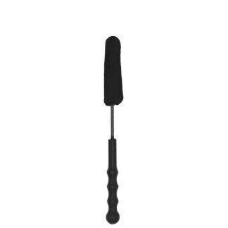 Blaise Stick (Fire Paddle-Gen2)