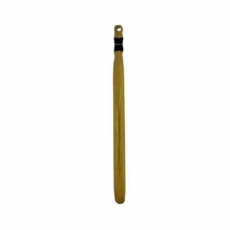 1/8 Inch Thick Rattan Slapper Paddle