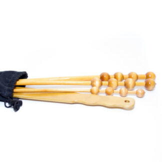 Cane Sets
