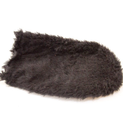 Sensation Mitt