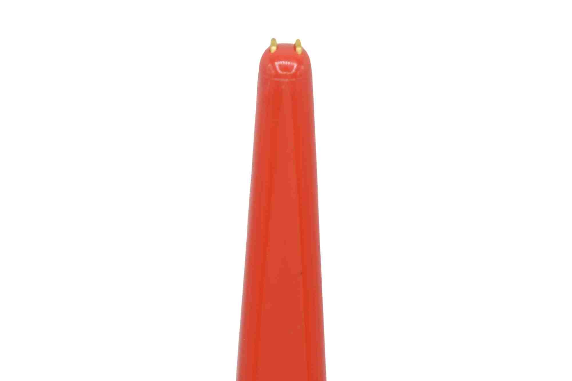 Tazapper (Tazzapper) - Image 8