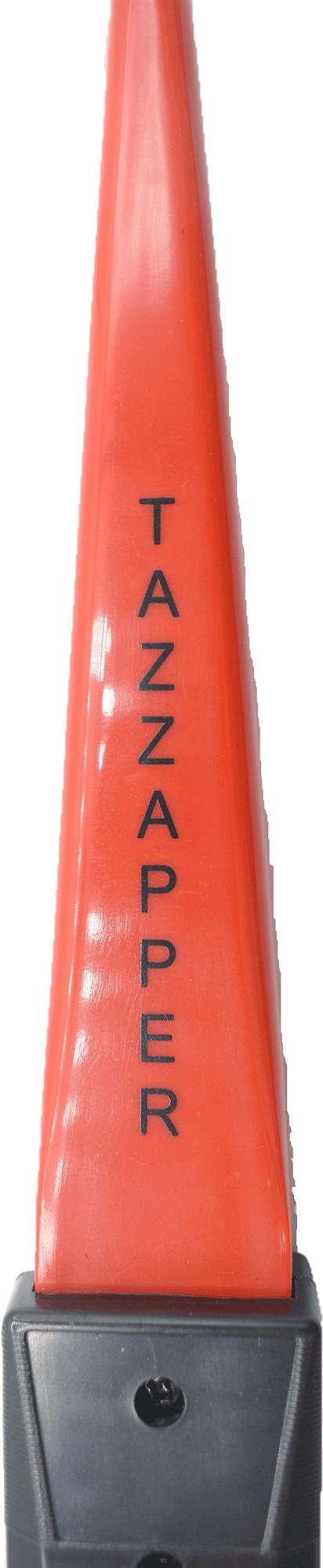 Tazapper (Tazzapper) - Image 7