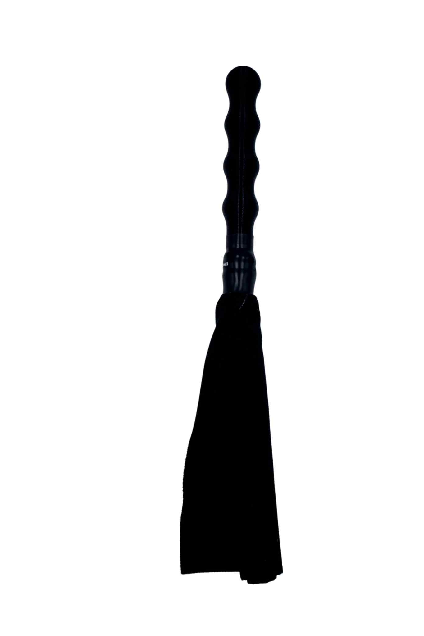 The Mop-Soft Flogger - Image 4