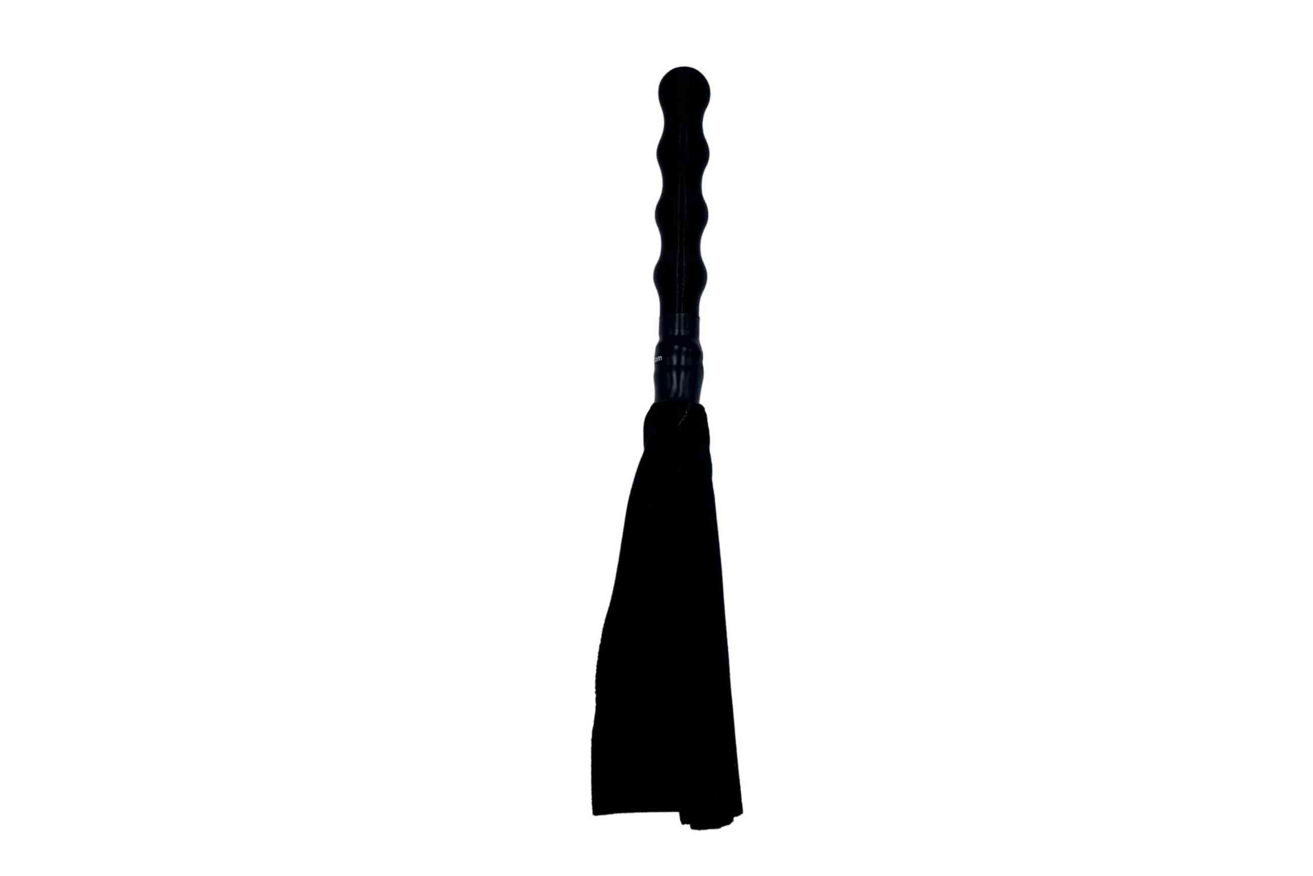 The Mop-Soft Flogger