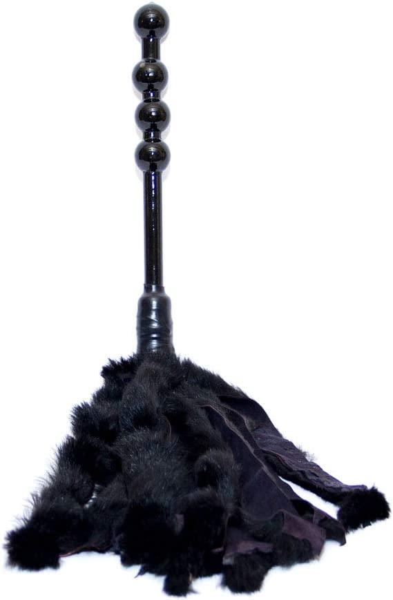 Bunny Flogger - Image 6