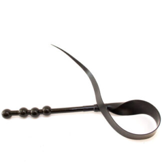 Devil's Tongue (Rubber)
