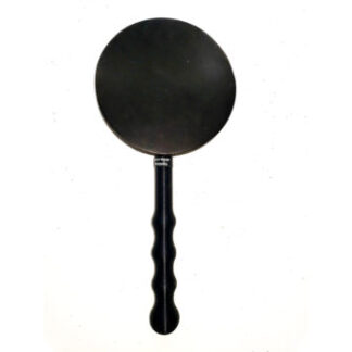 Lollipop