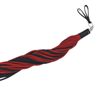 Leather Toys