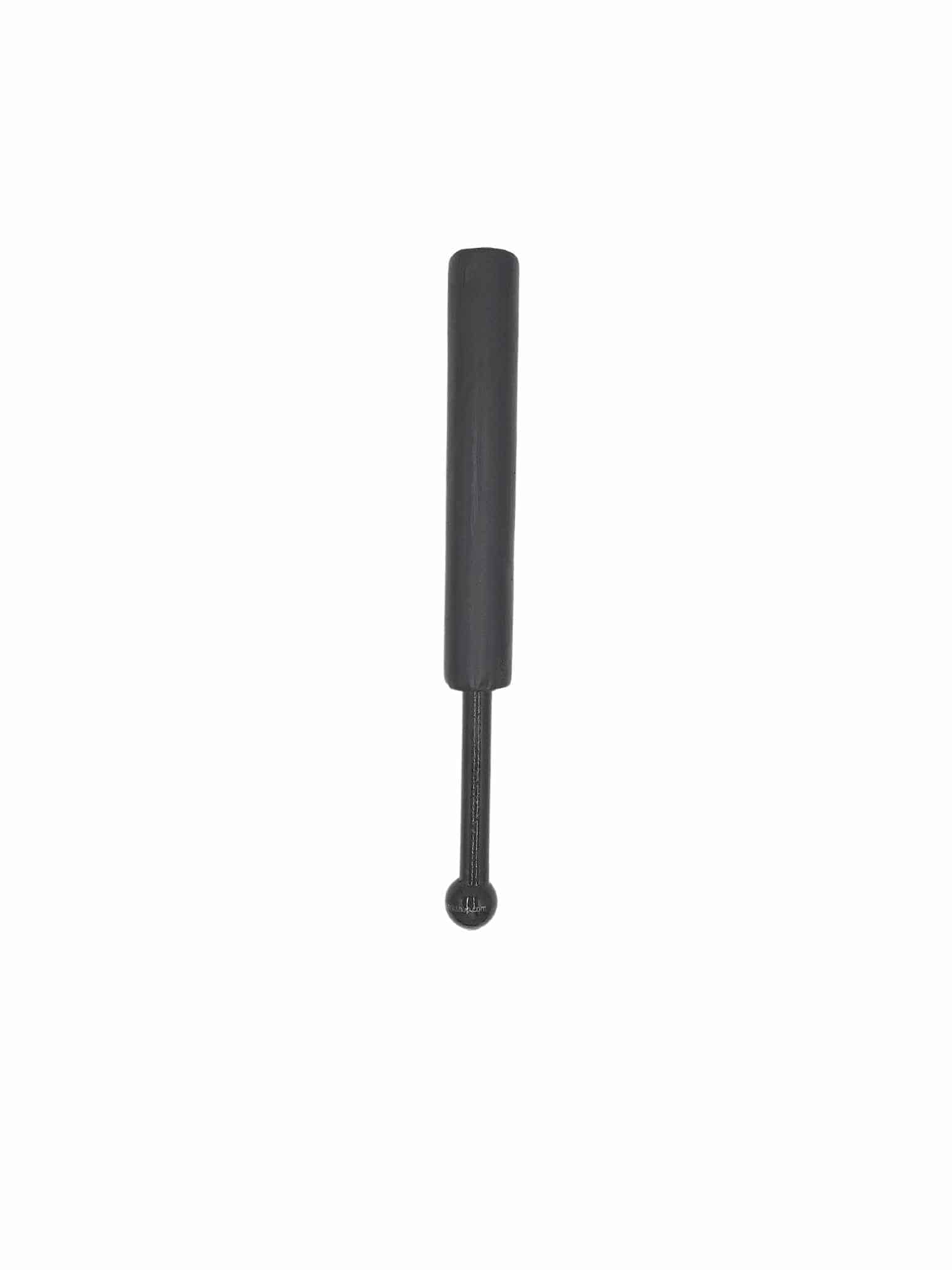 The Bopper, Soft Bat