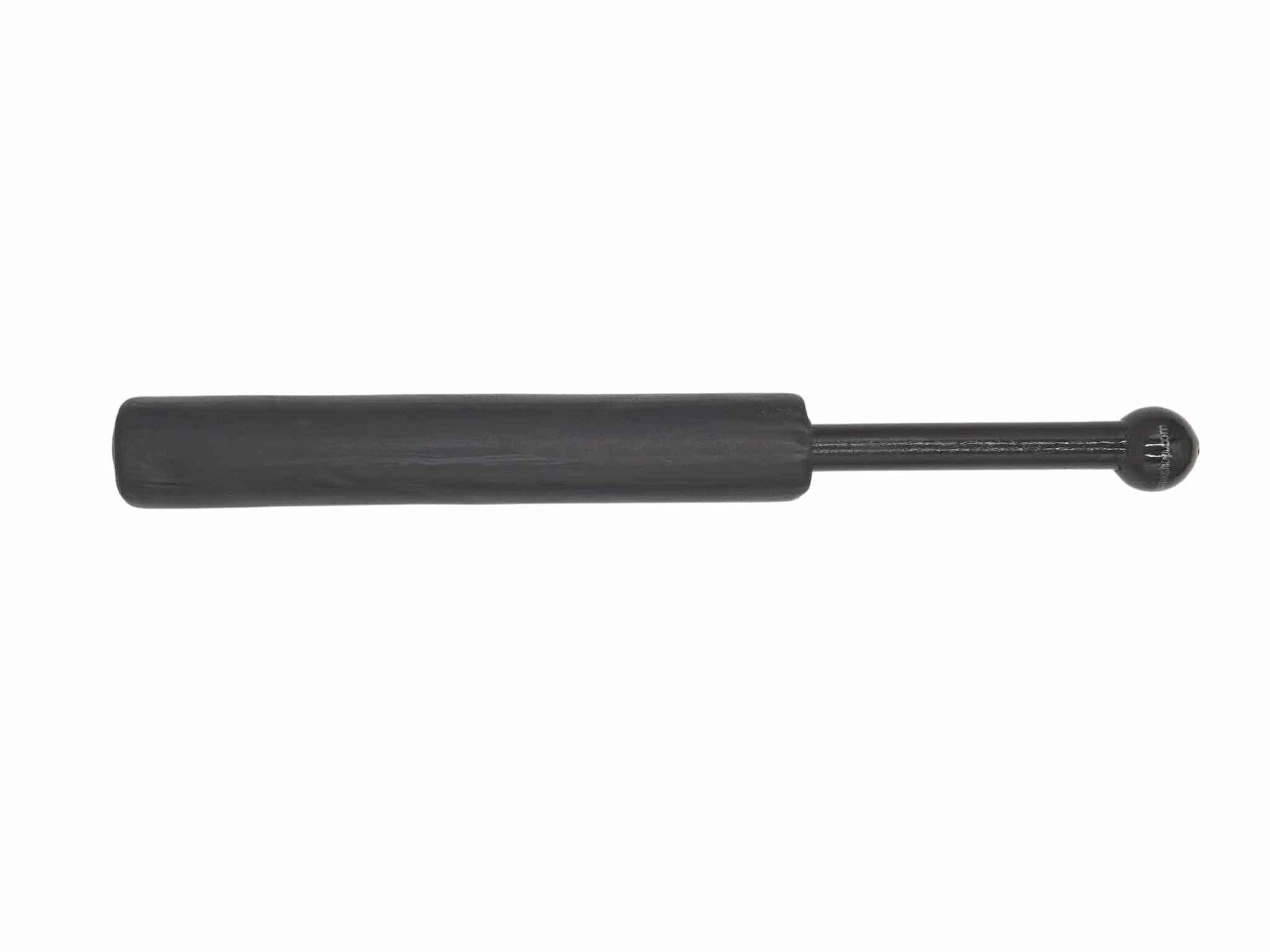 The Bopper, Soft Bat - Image 3