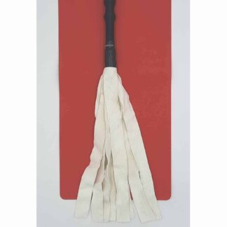 The Shammy, Wet Flogger, Pocket Toy