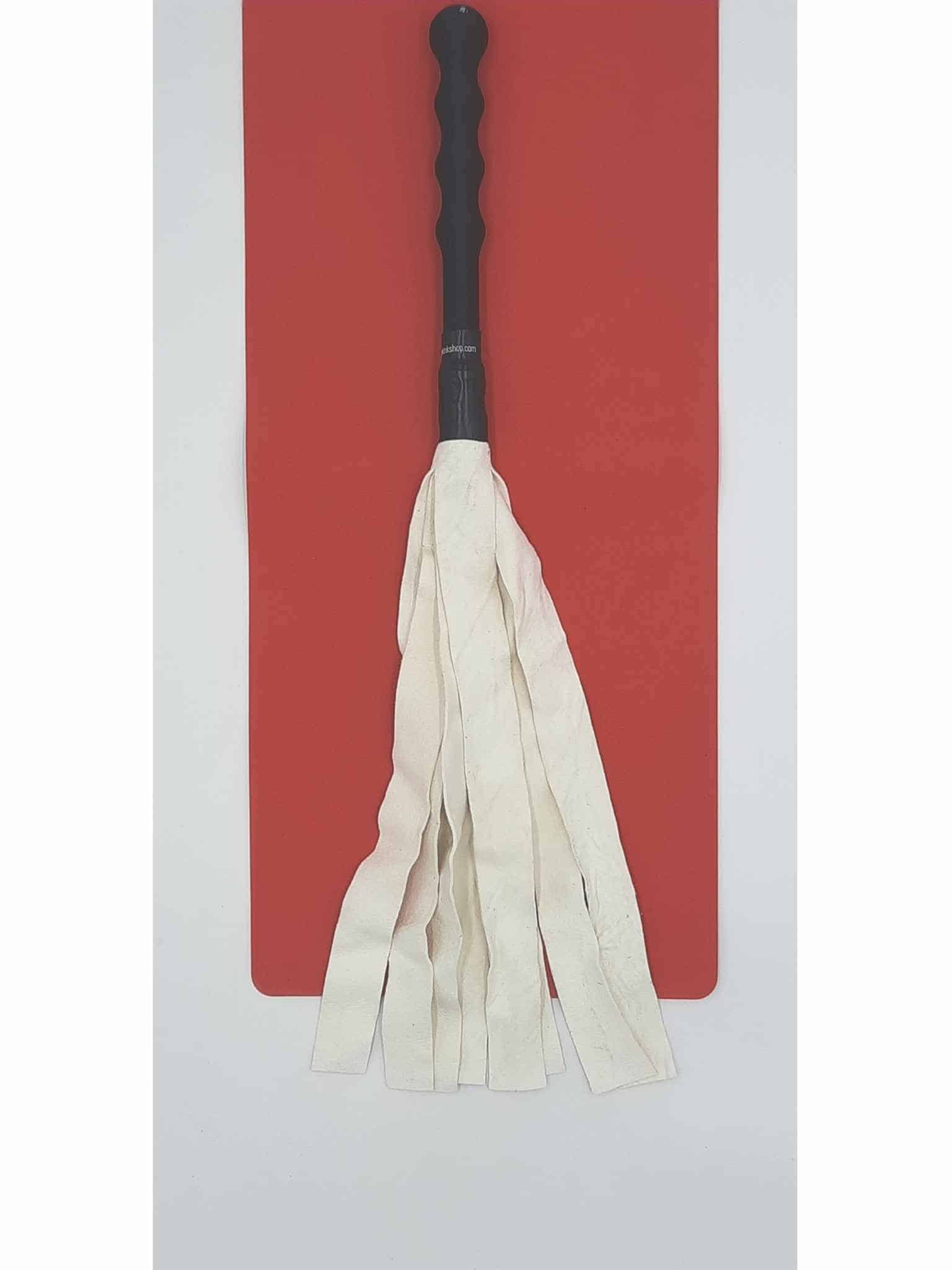 The Shammy, Wet Flogger, Pocket Toy