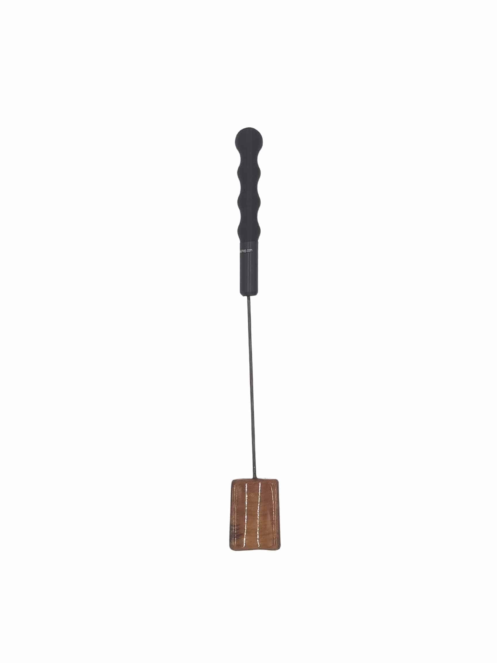 The Spoon, Wooden Impact CBT Toy - Image 8