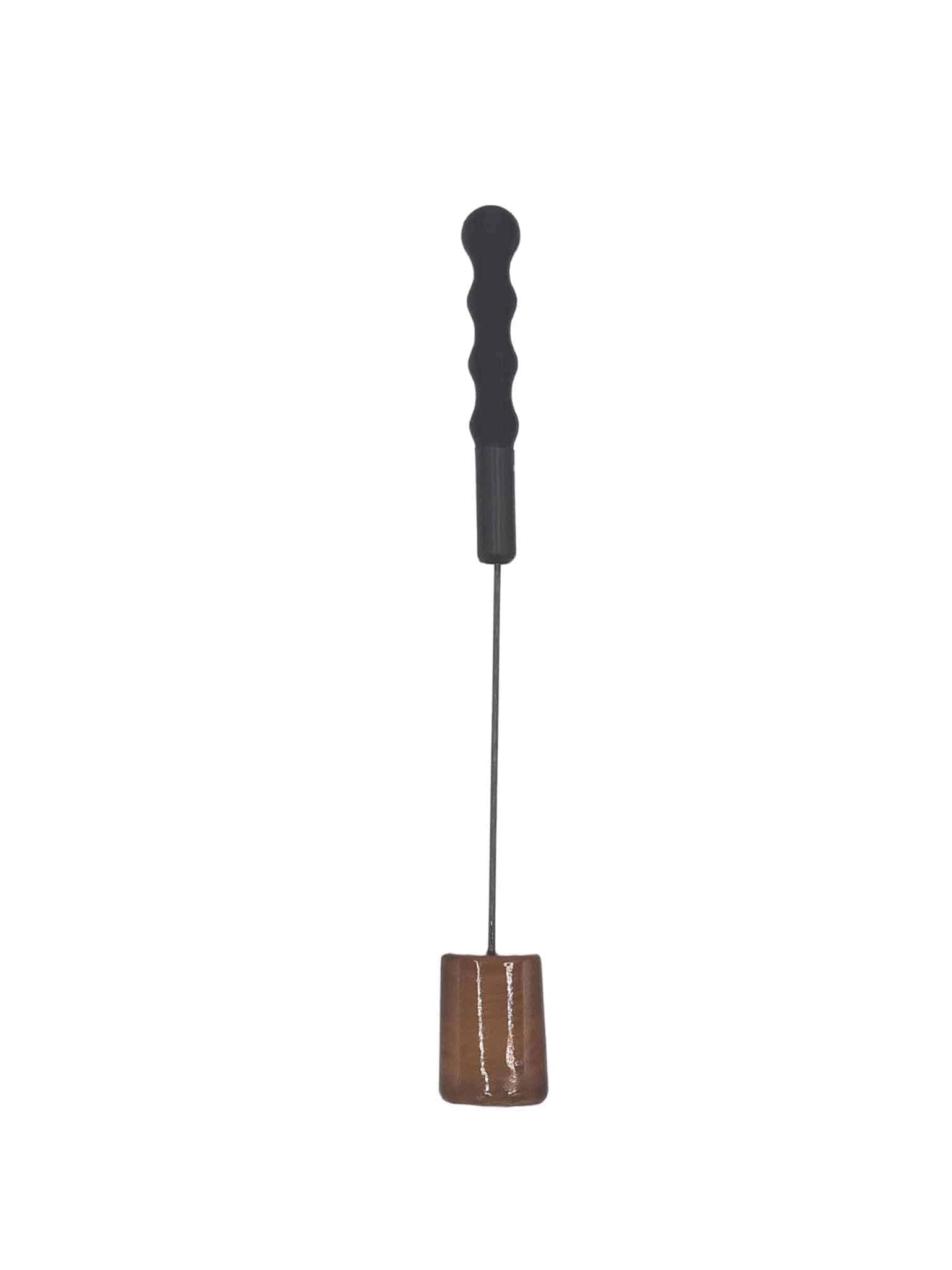 The Spoon, Wooden Impact CBT Toy - Image 7