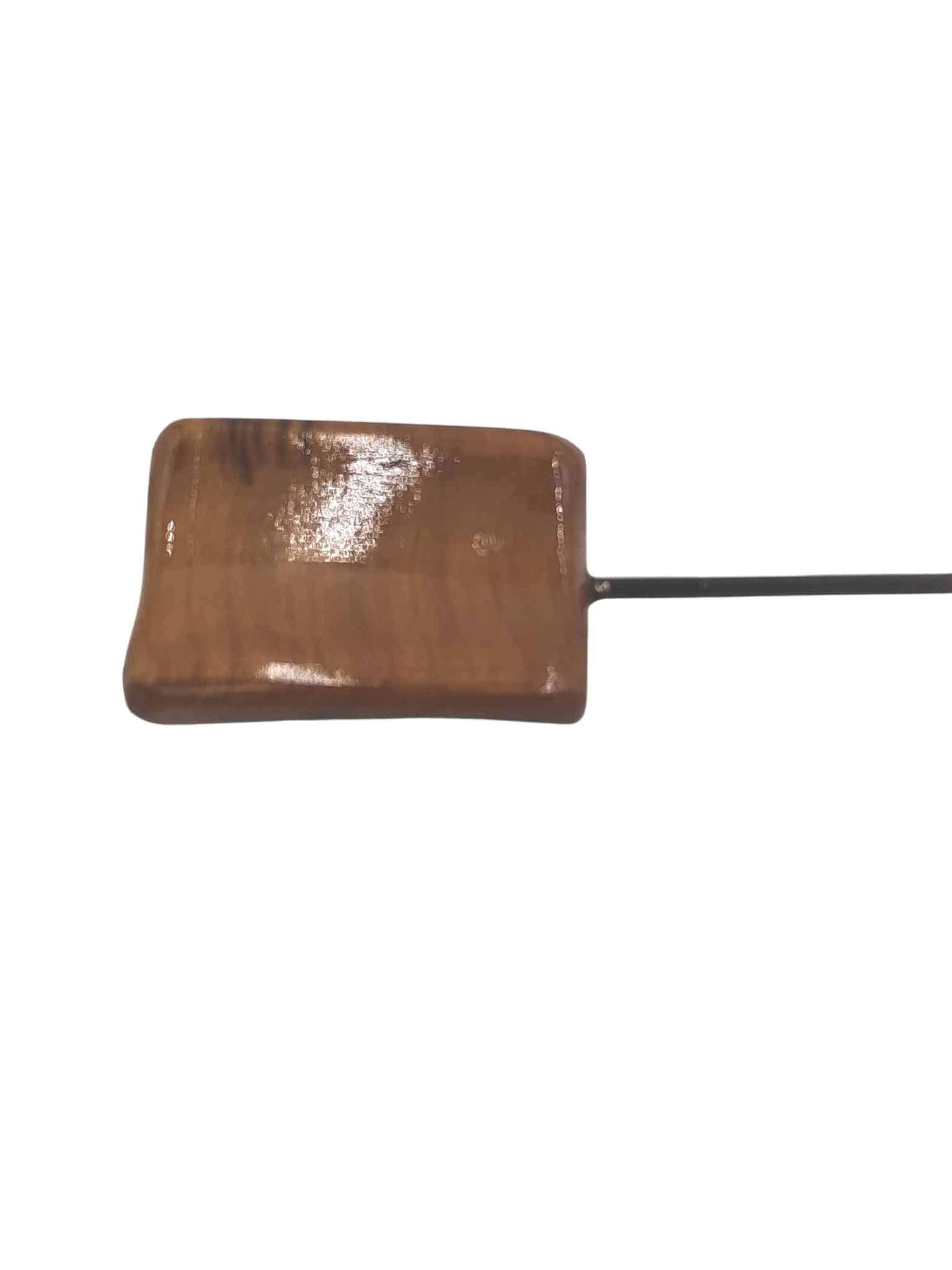The Spoon, Wooden Impact CBT Toy - Image 6