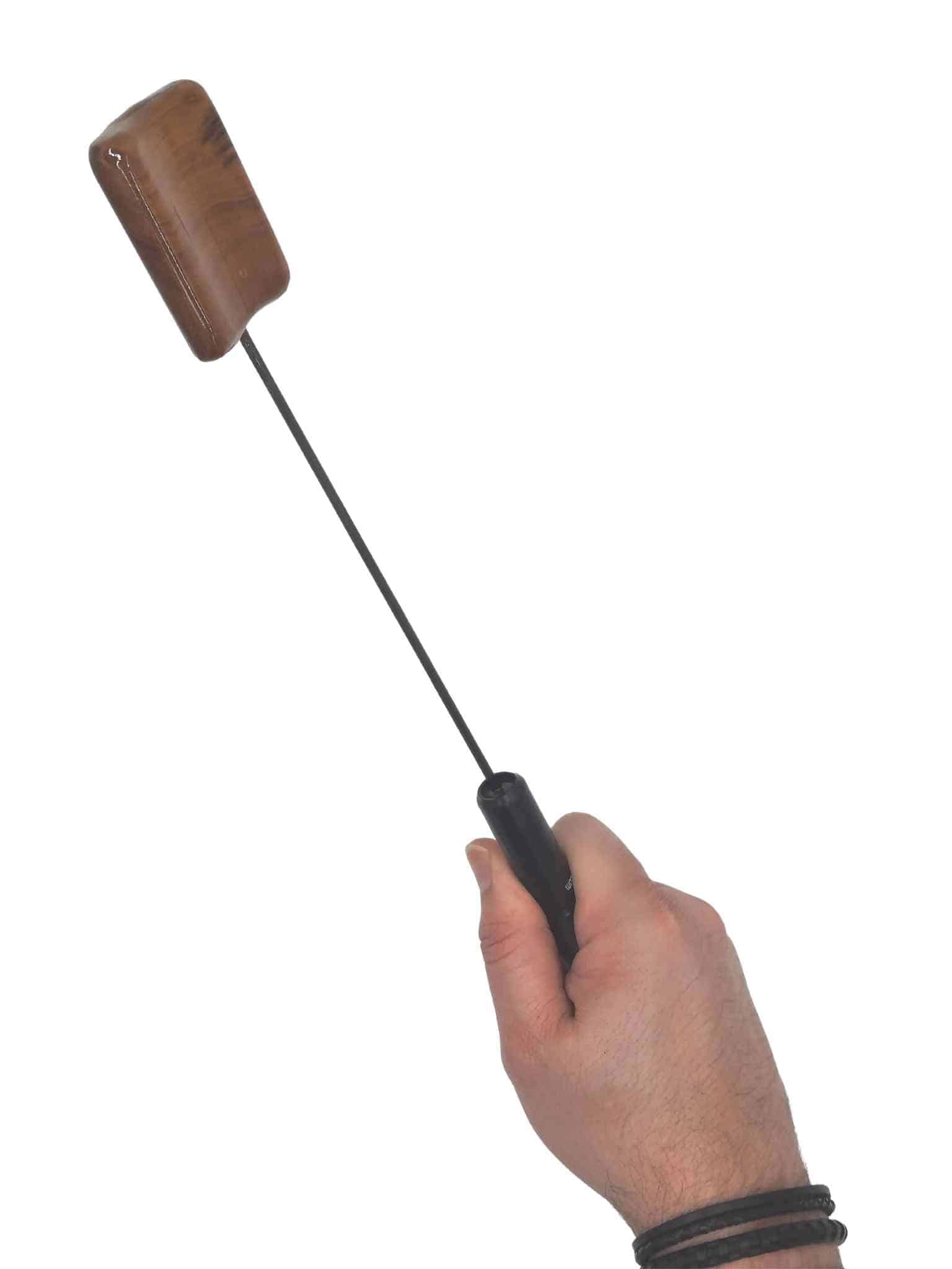 The Spoon, Wooden Impact CBT Toy - Image 4