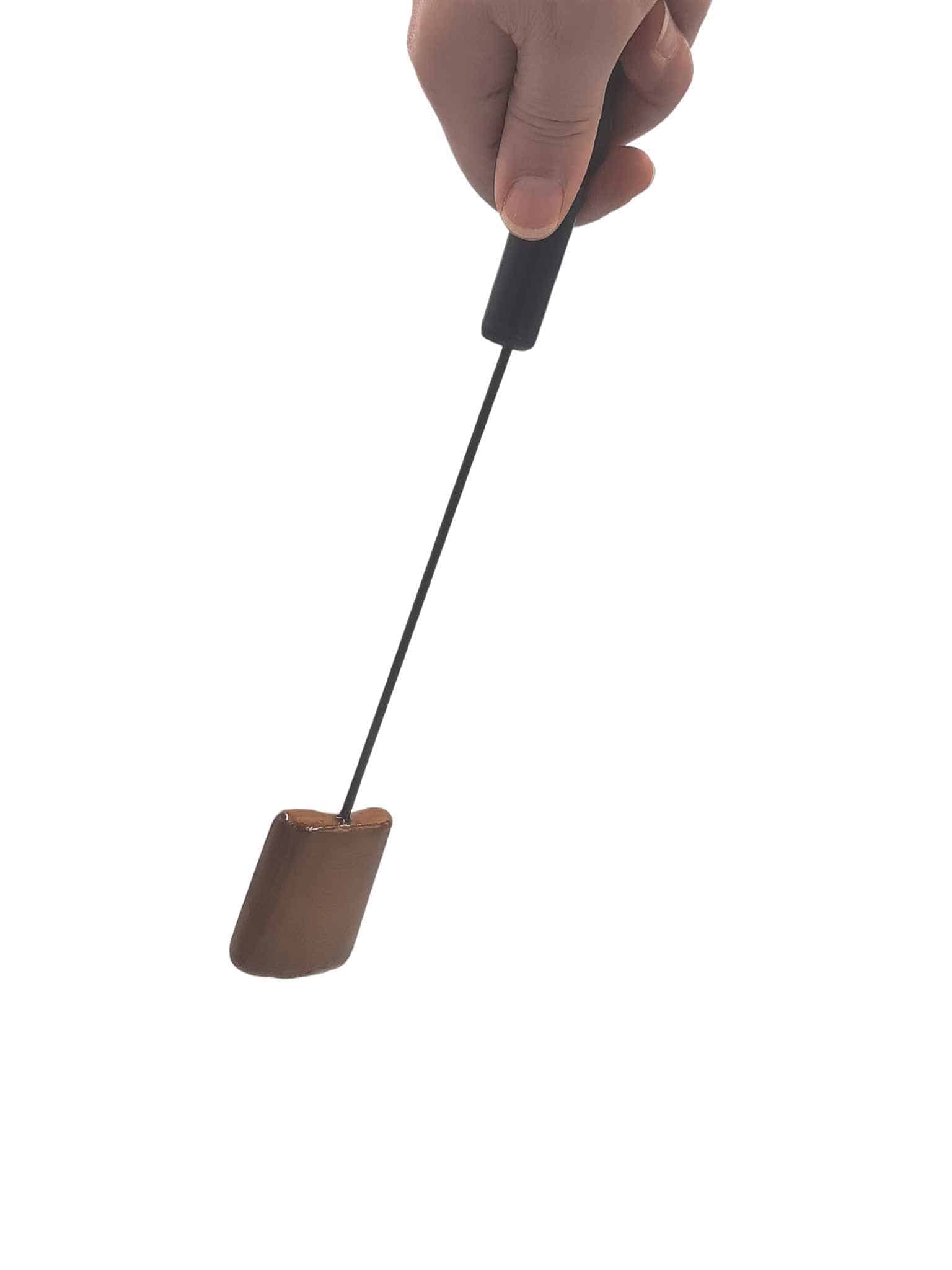 The Spoon, Wooden Impact CBT Toy - Image 3