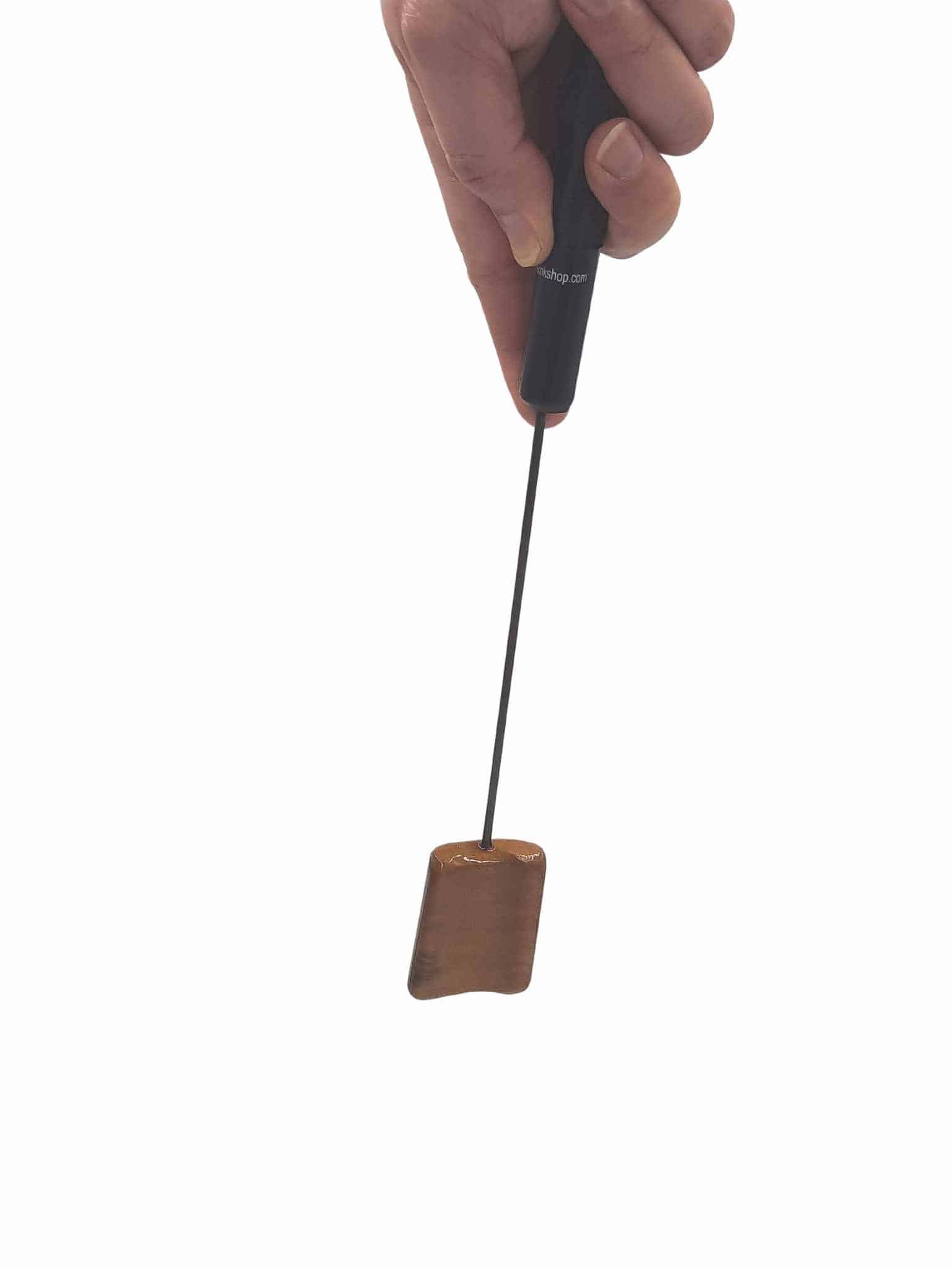 The Spoon, Wooden Impact CBT Toy - Image 2