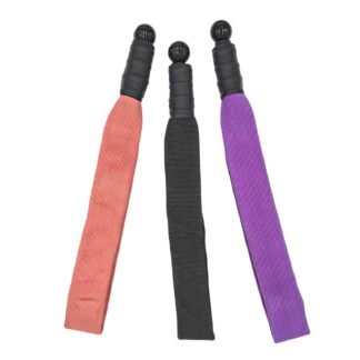 Fire hose Paddle (Available in 3 colors)