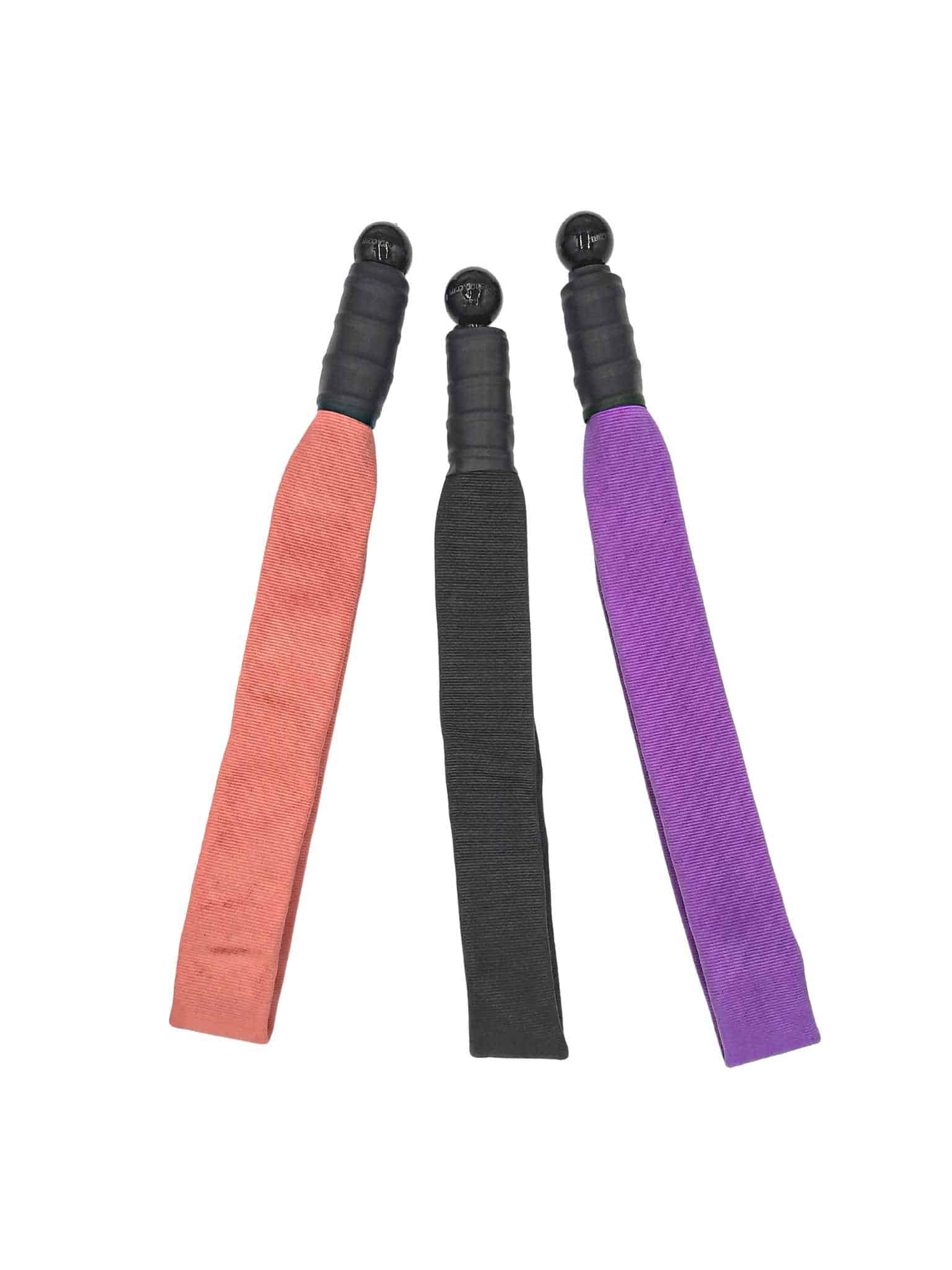 Fire hose Paddle (Available in 3 colors)