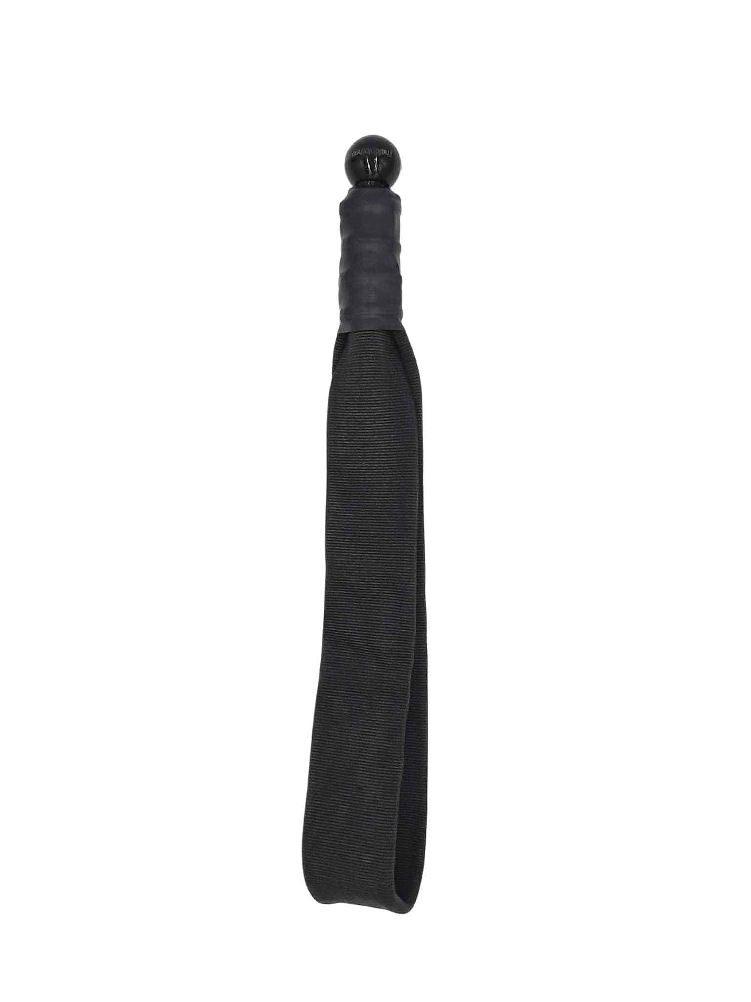 Fire hose Paddle (Available in 3 colors) - Image 8