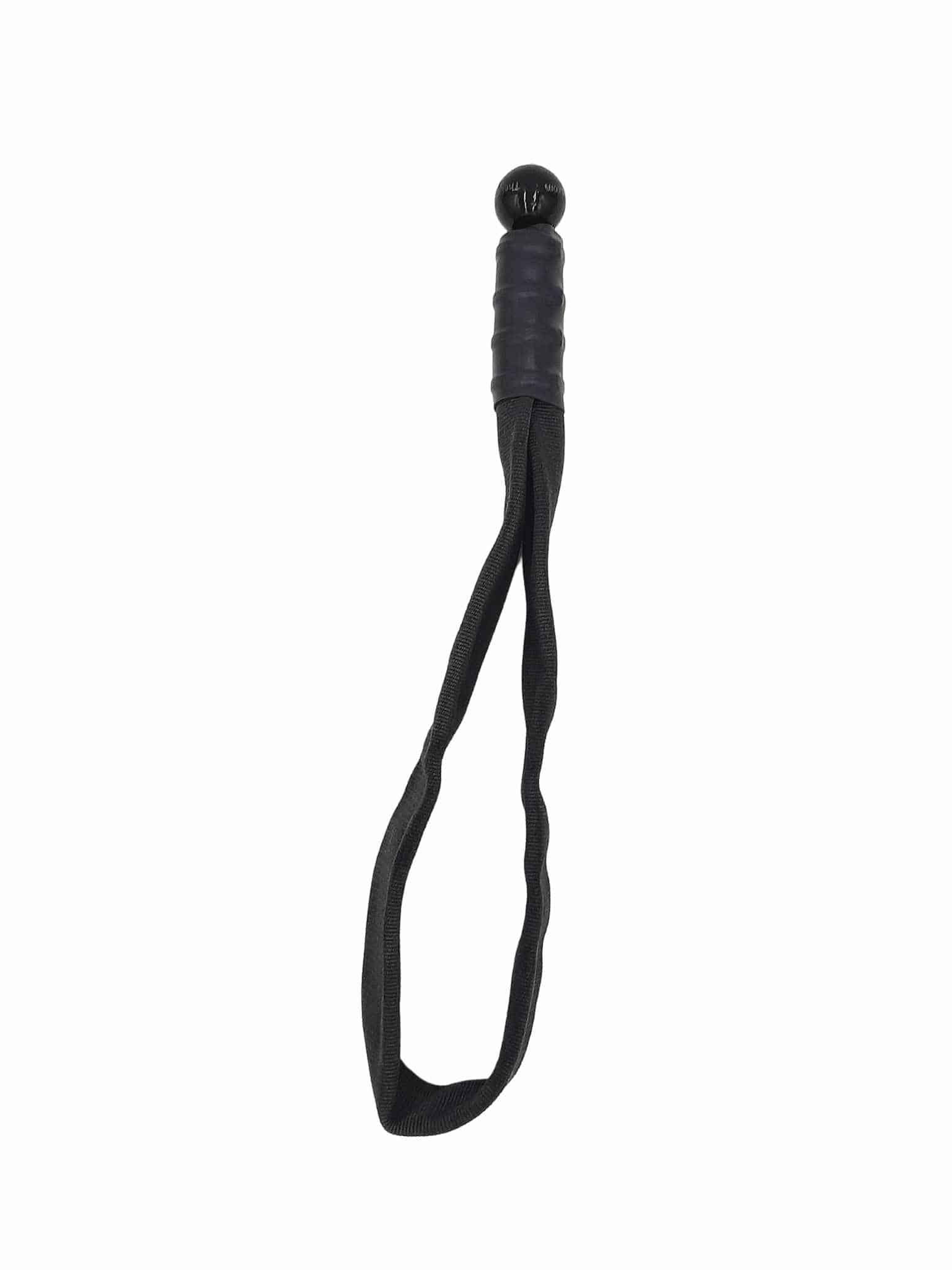 Fire hose Paddle (Available in 3 colors) - Image 10