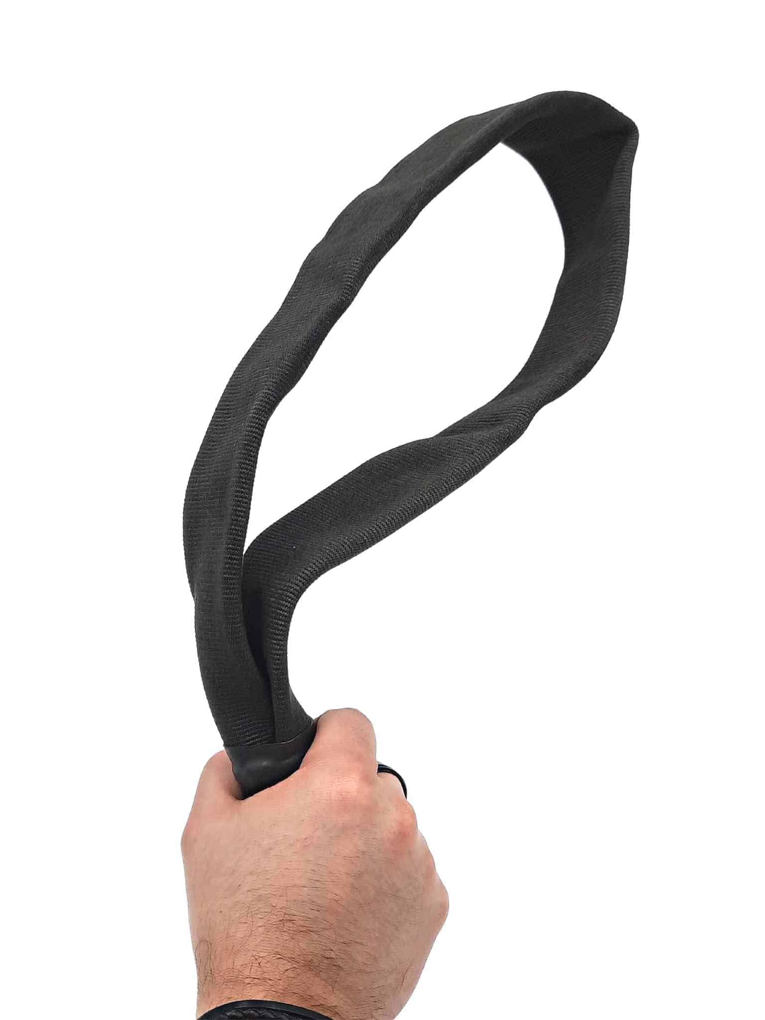 Fire hose Paddle (Available in 3 colors) - Image 9