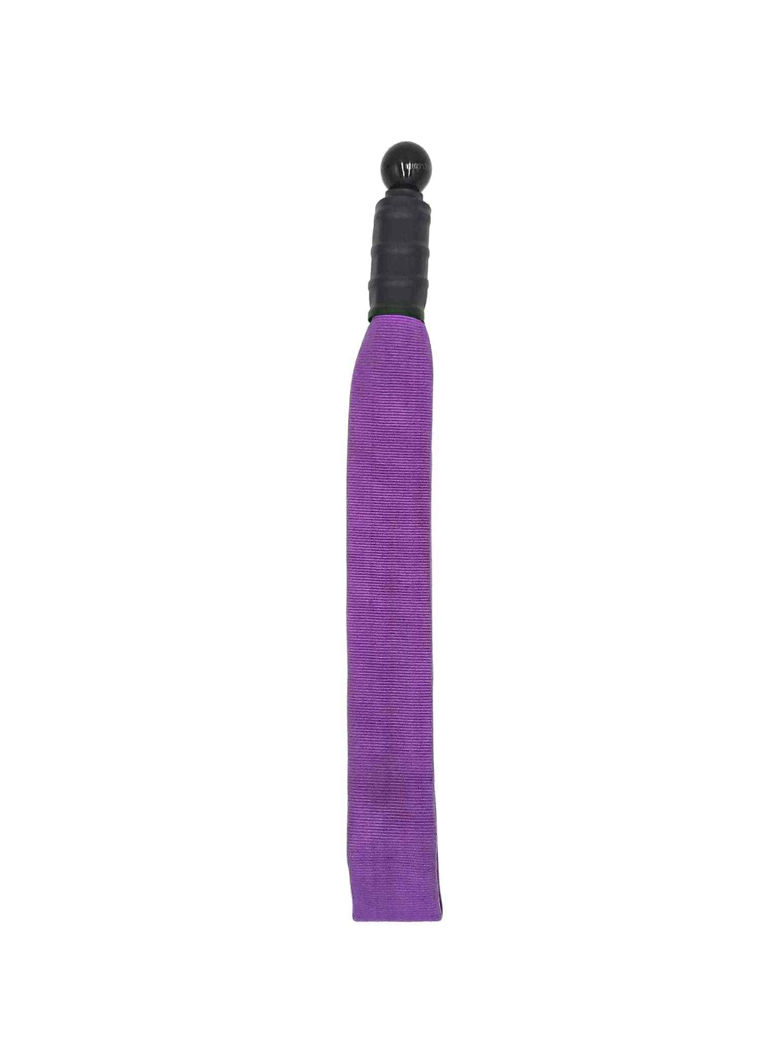 Fire hose Paddle (Available in 3 colors) - Image 5