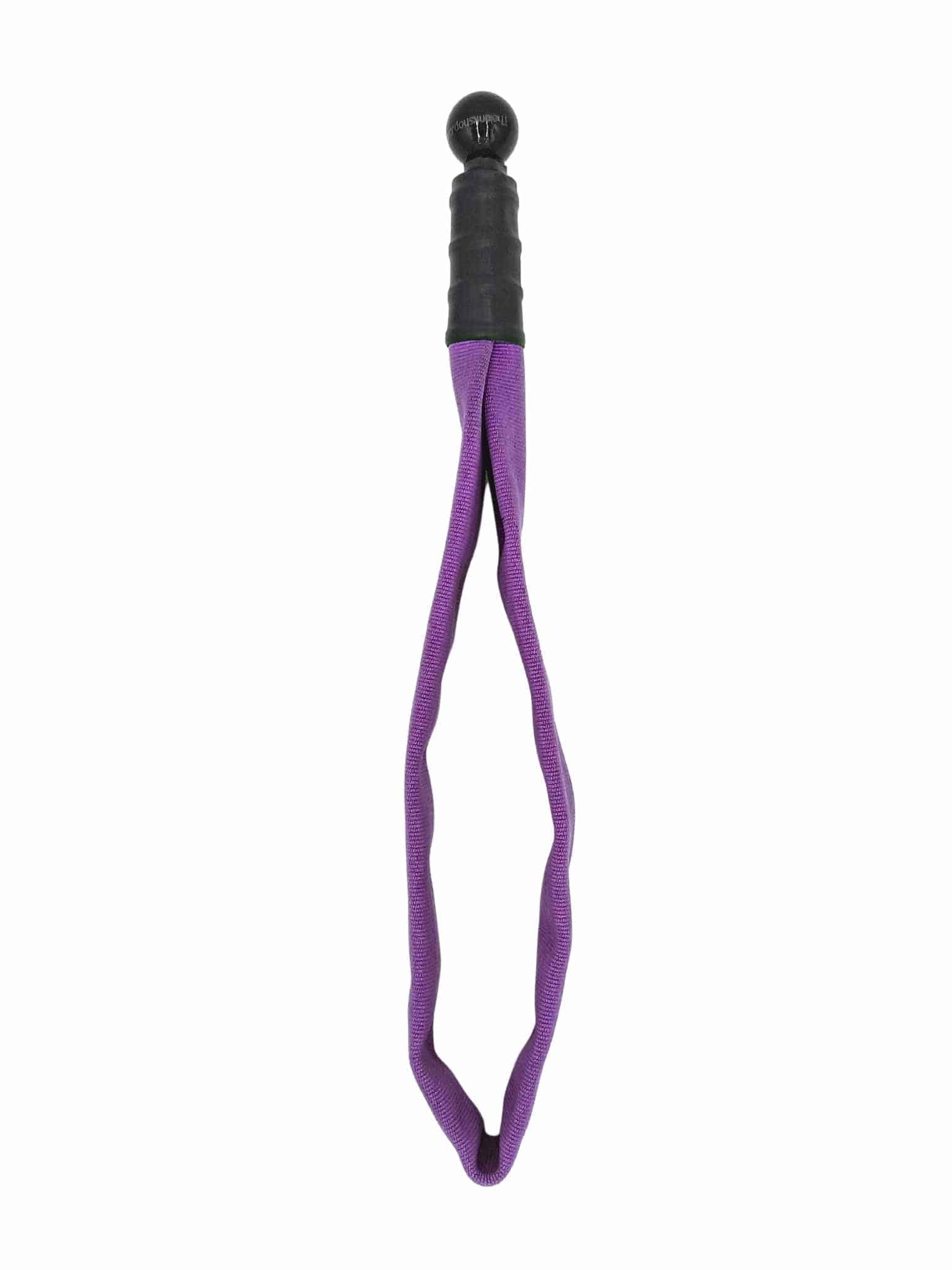 Fire hose Paddle (Available in 3 colors) - Image 7