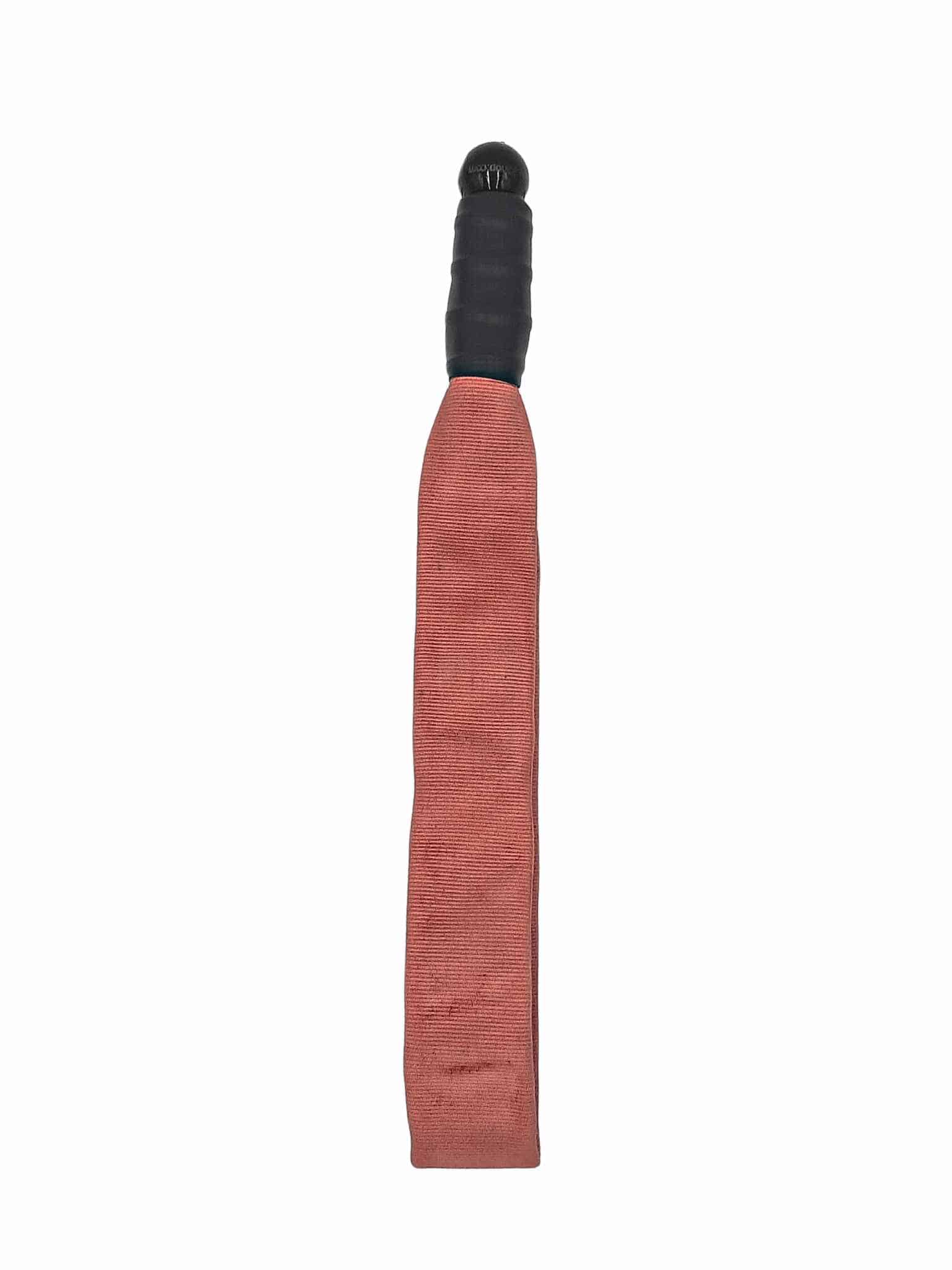 Fire hose Paddle (Available in 3 colors) - Image 2