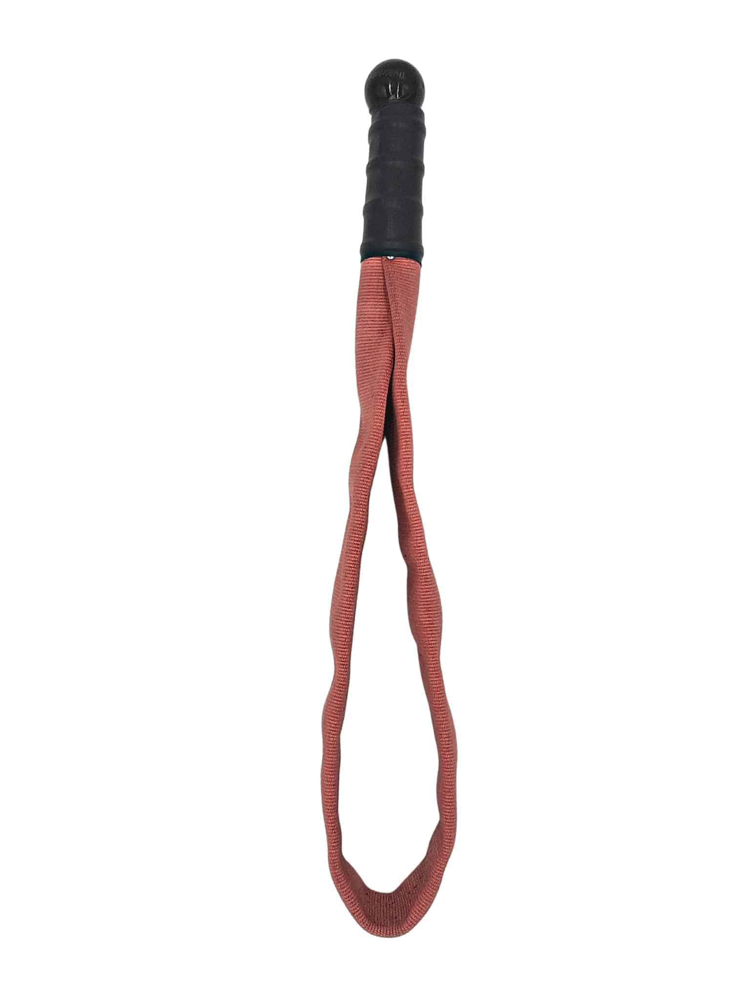 Fire hose Paddle (Available in 3 colors) - Image 4