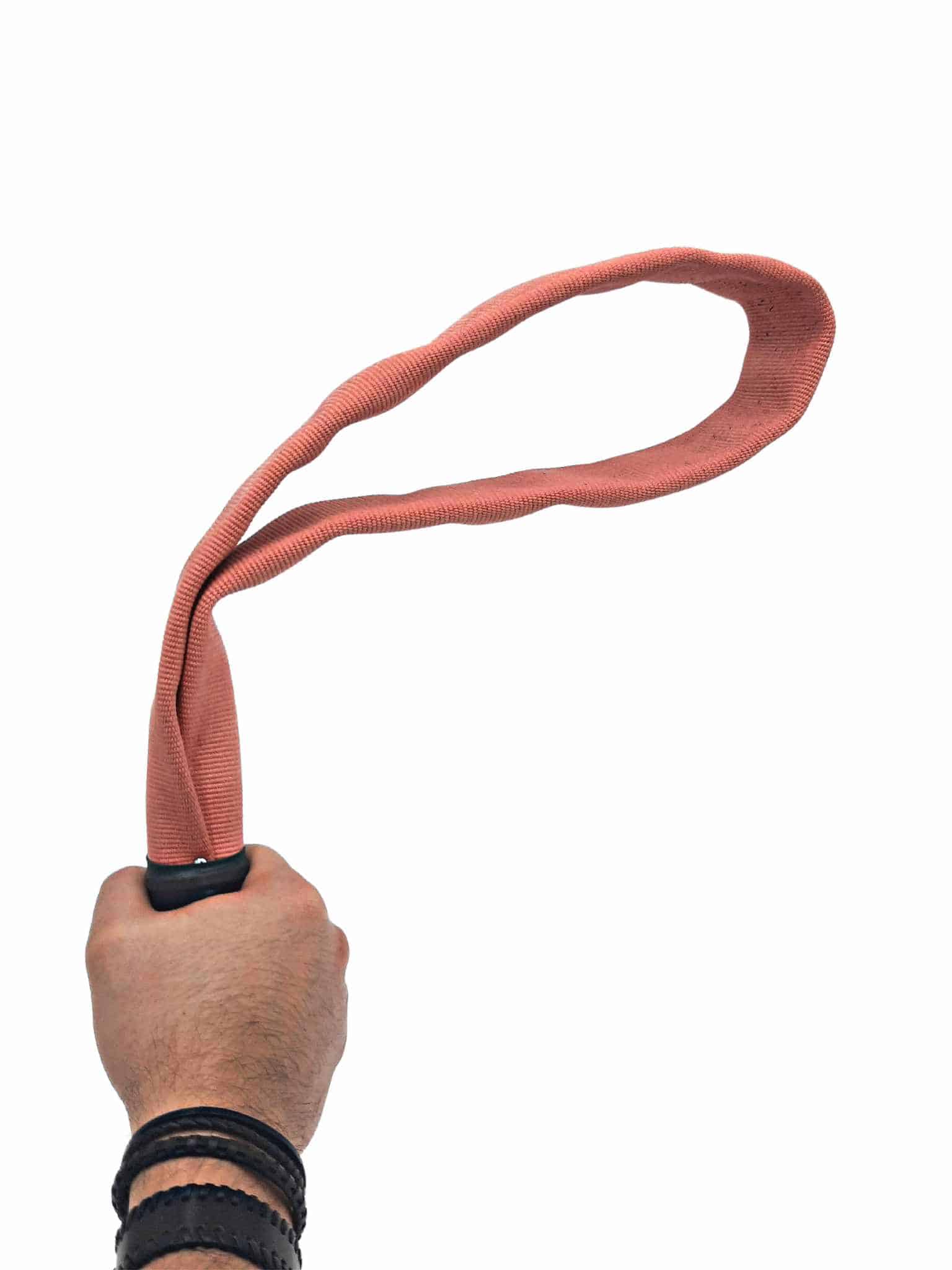 Fire hose Paddle (Available in 3 colors) - Image 3