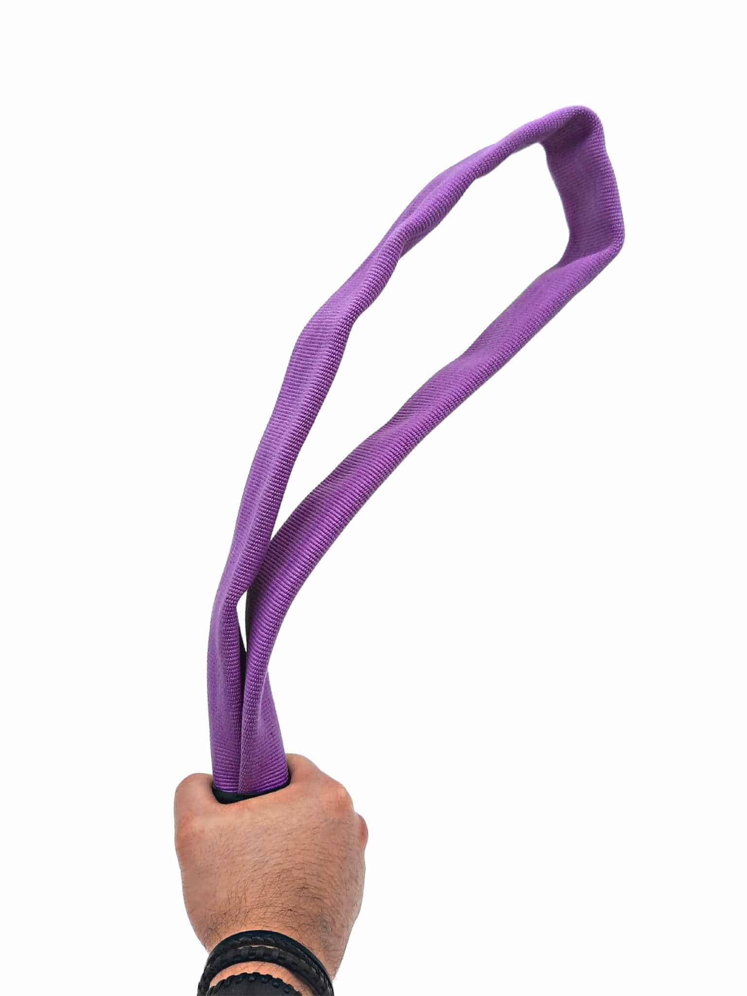 Fire hose Paddle (Available in 3 colors) - Image 6