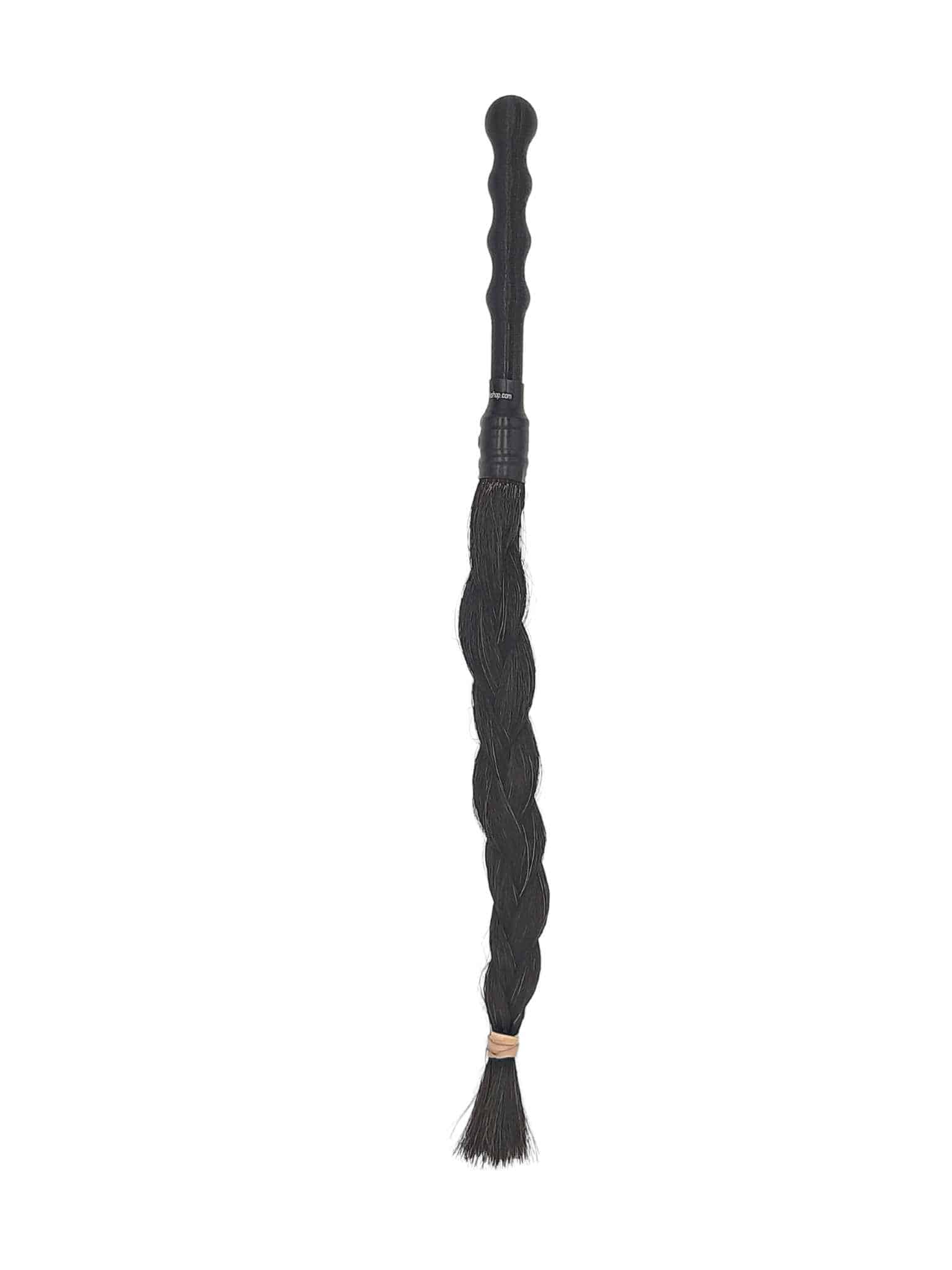 Braided Hair Flogger - Image 3