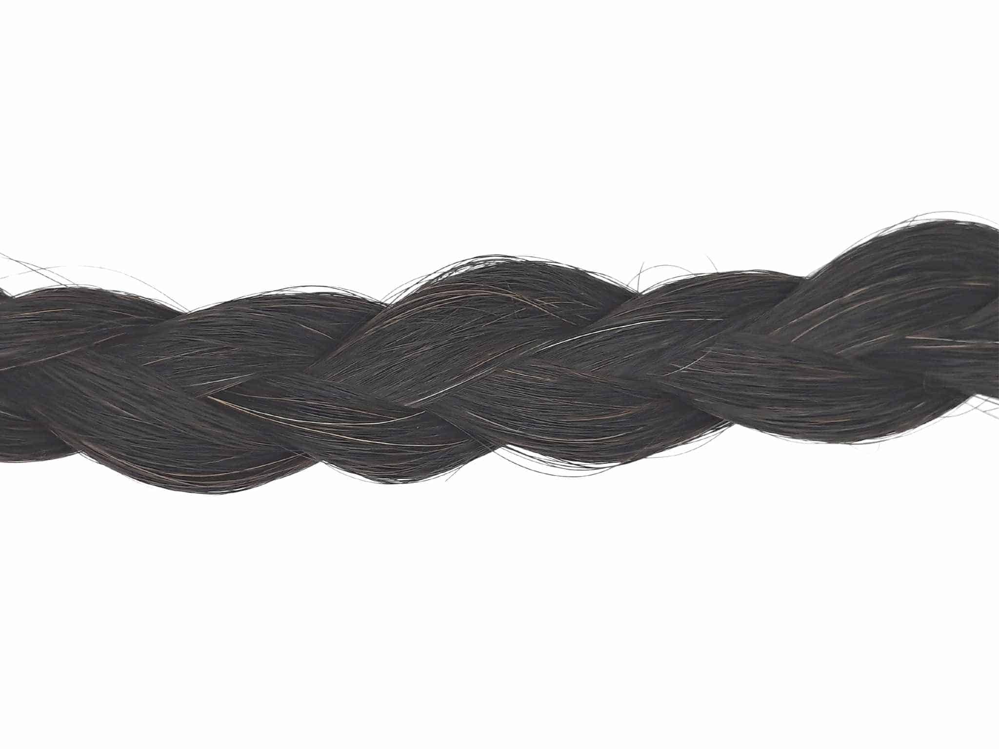 Braided Hair Flogger - Image 2
