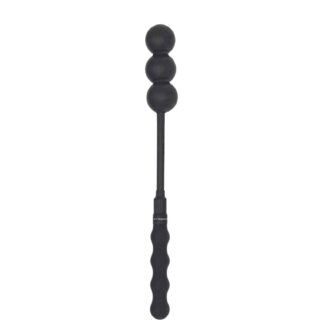 3-Ball Stick, Impact Toy