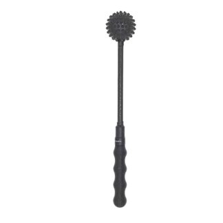 The Mace, Spiked Impact Toy