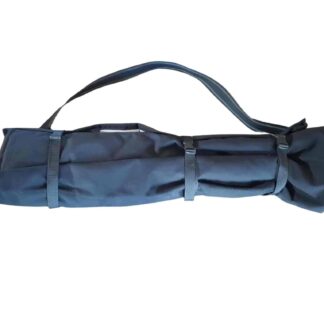 Bags & Cases